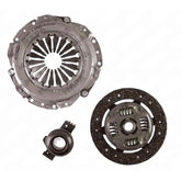 Tipo Debriyaj Seti ( Baskı, Balata, Bilya ) 1990-2000